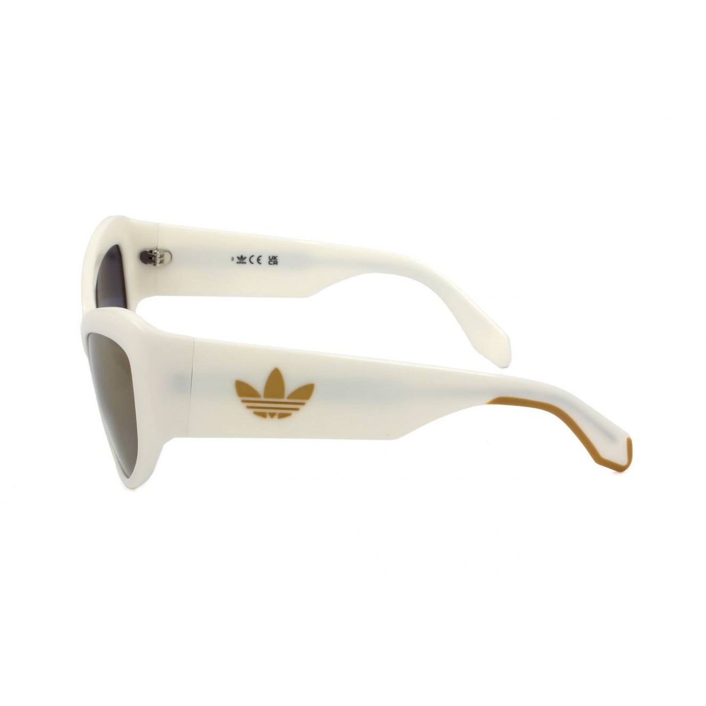 Adidas Original OR0089