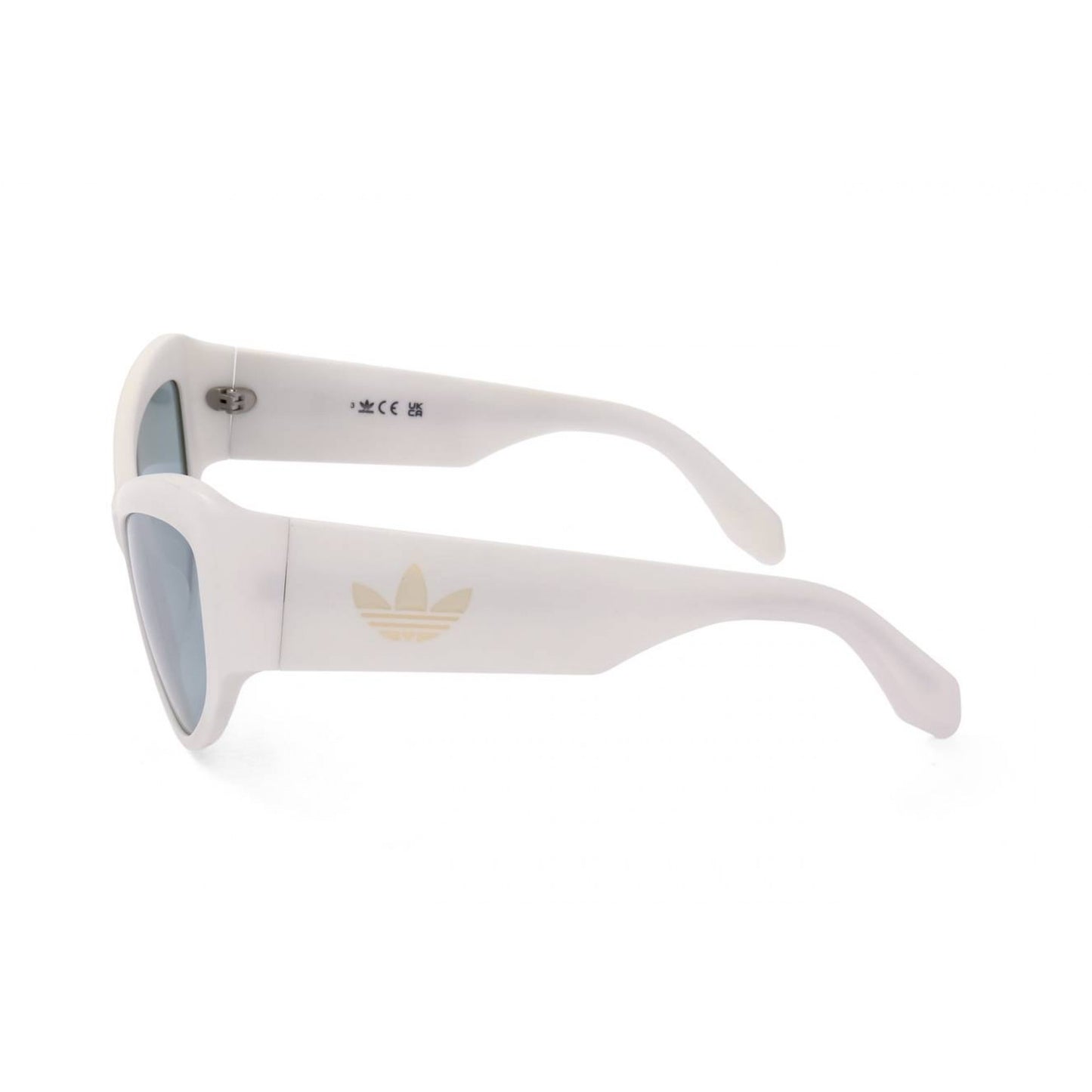 Adidas Original OR0089