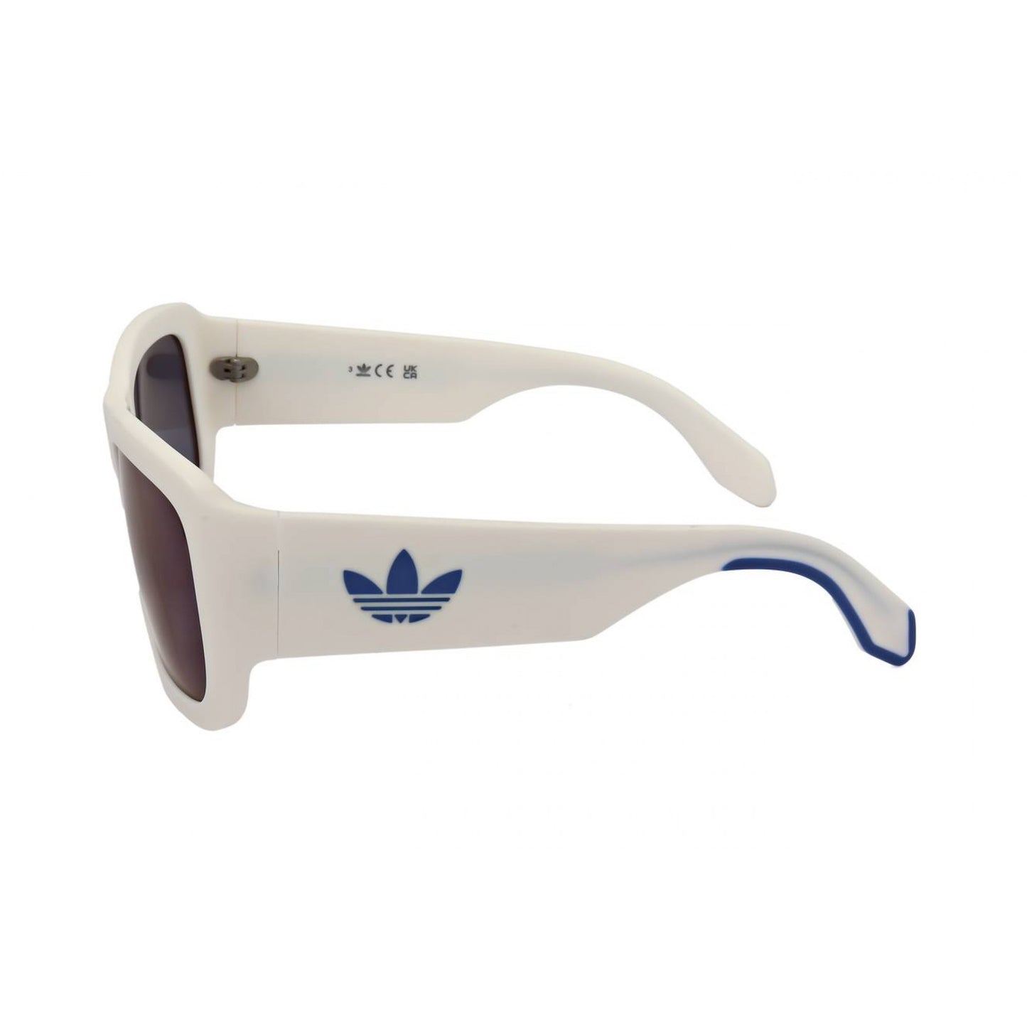 Adidas Original OR0090