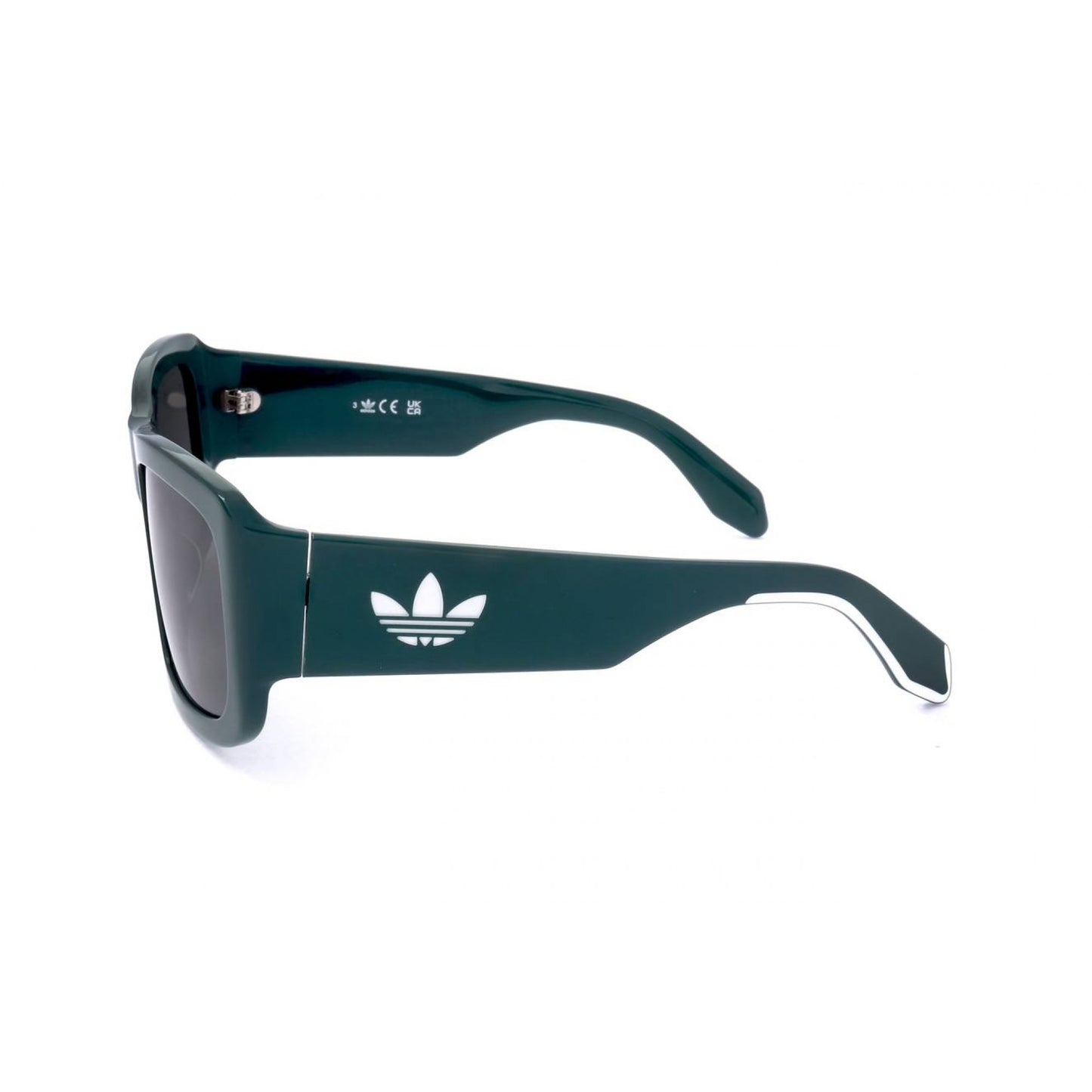 Adidas Original OR0090