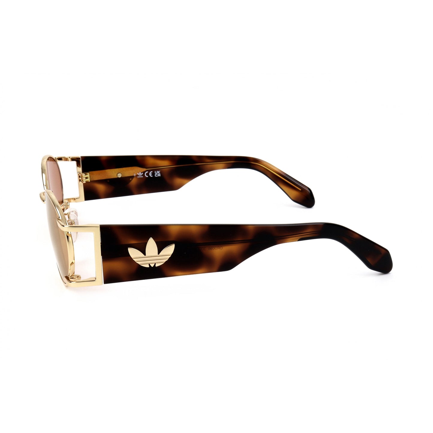 Adidas Original OR0096