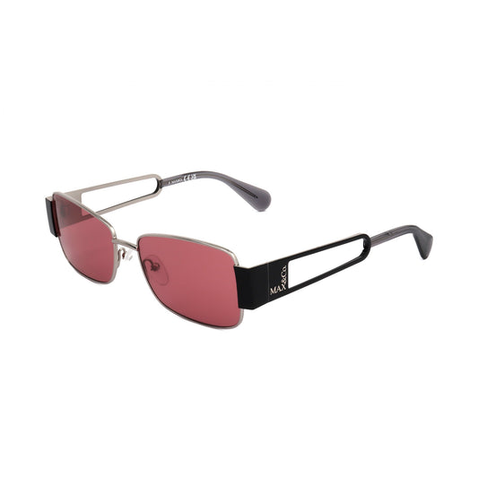 Max&co. MO0070