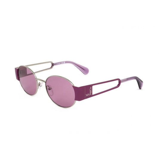 Max&co. MO0071