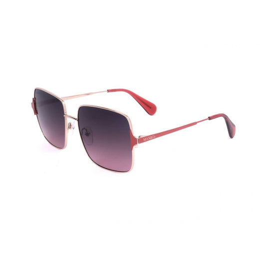 Max&co. MO0072
