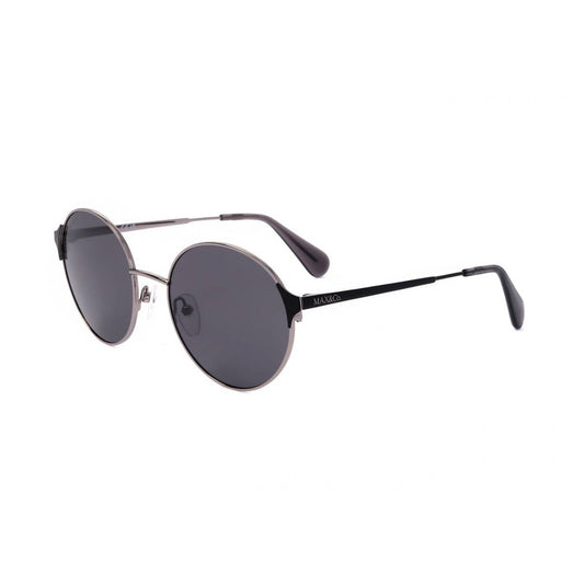 Max&co. MO0073