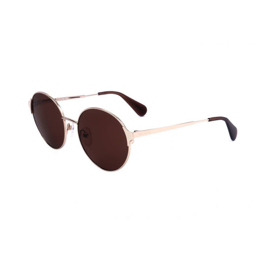 Max&co. MO0073