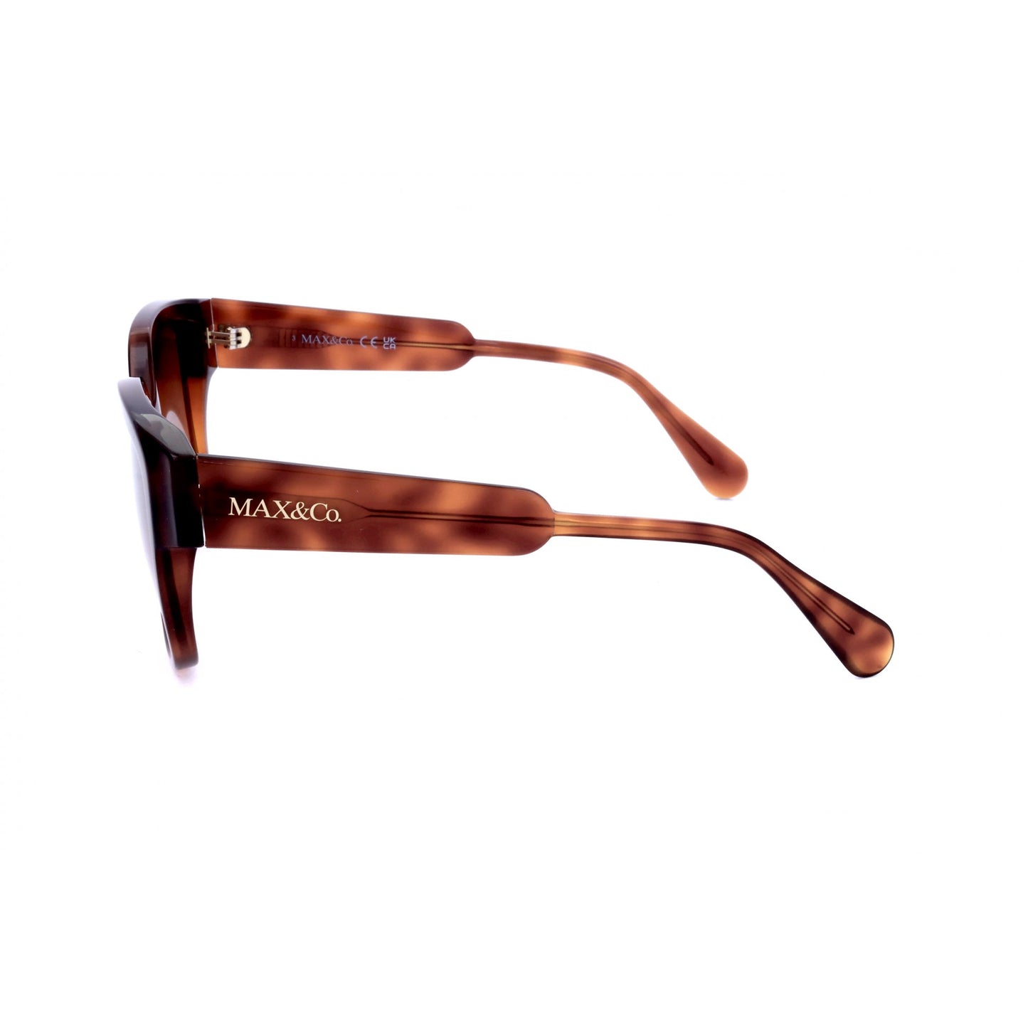 Max&co. MO0075