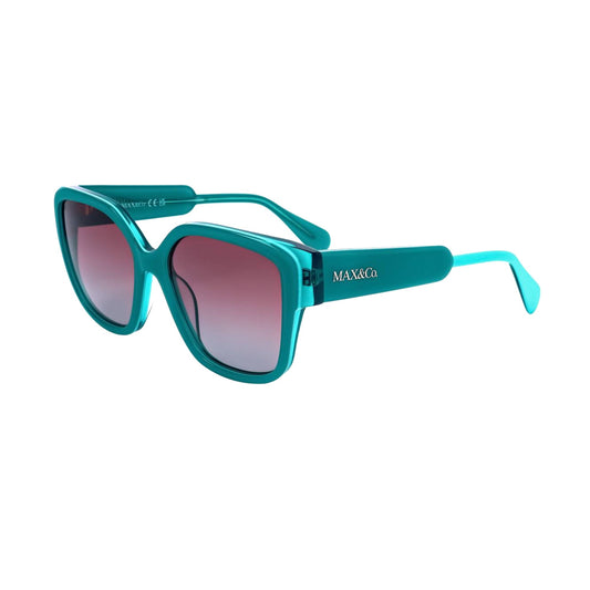 Max&co. MO0075