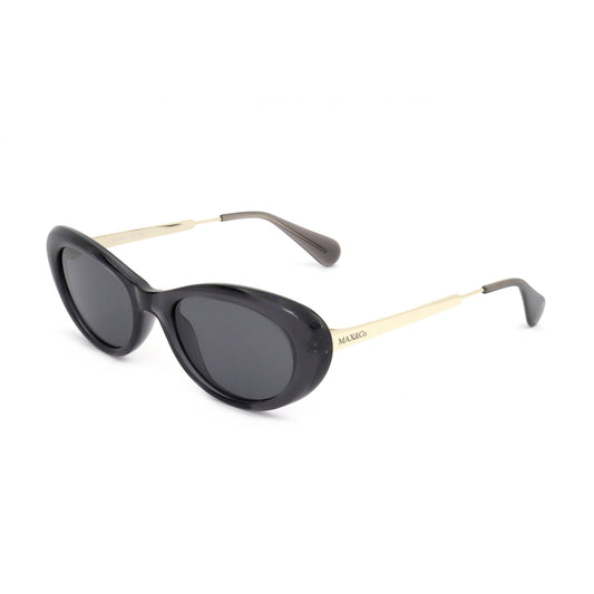 Max&co. MO0077
