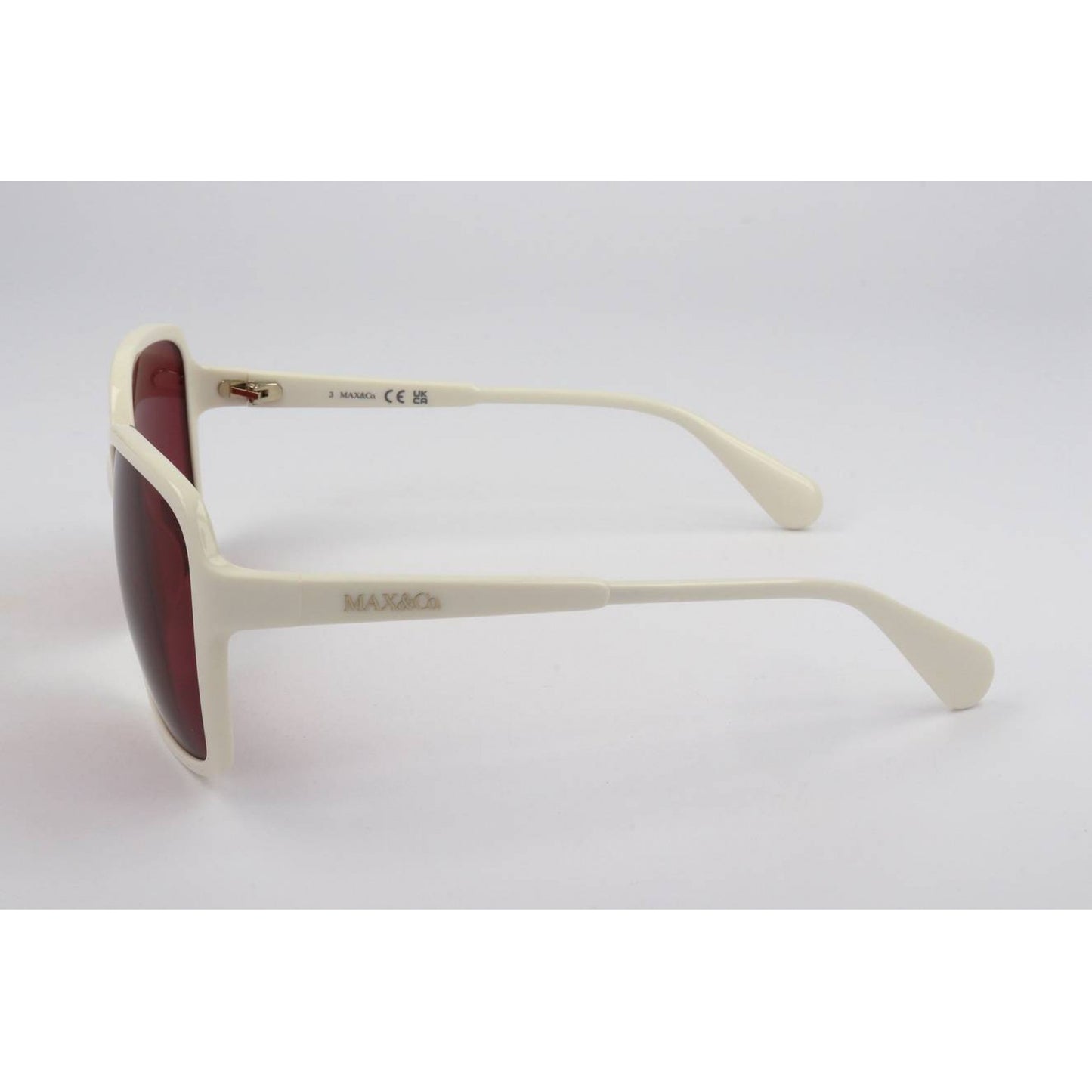 Max&co. MO0079