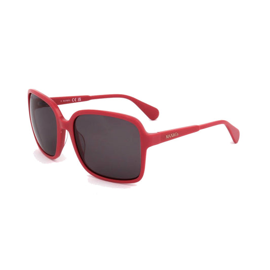 Max&co. MO0079