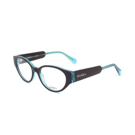 Max&co. MO5094