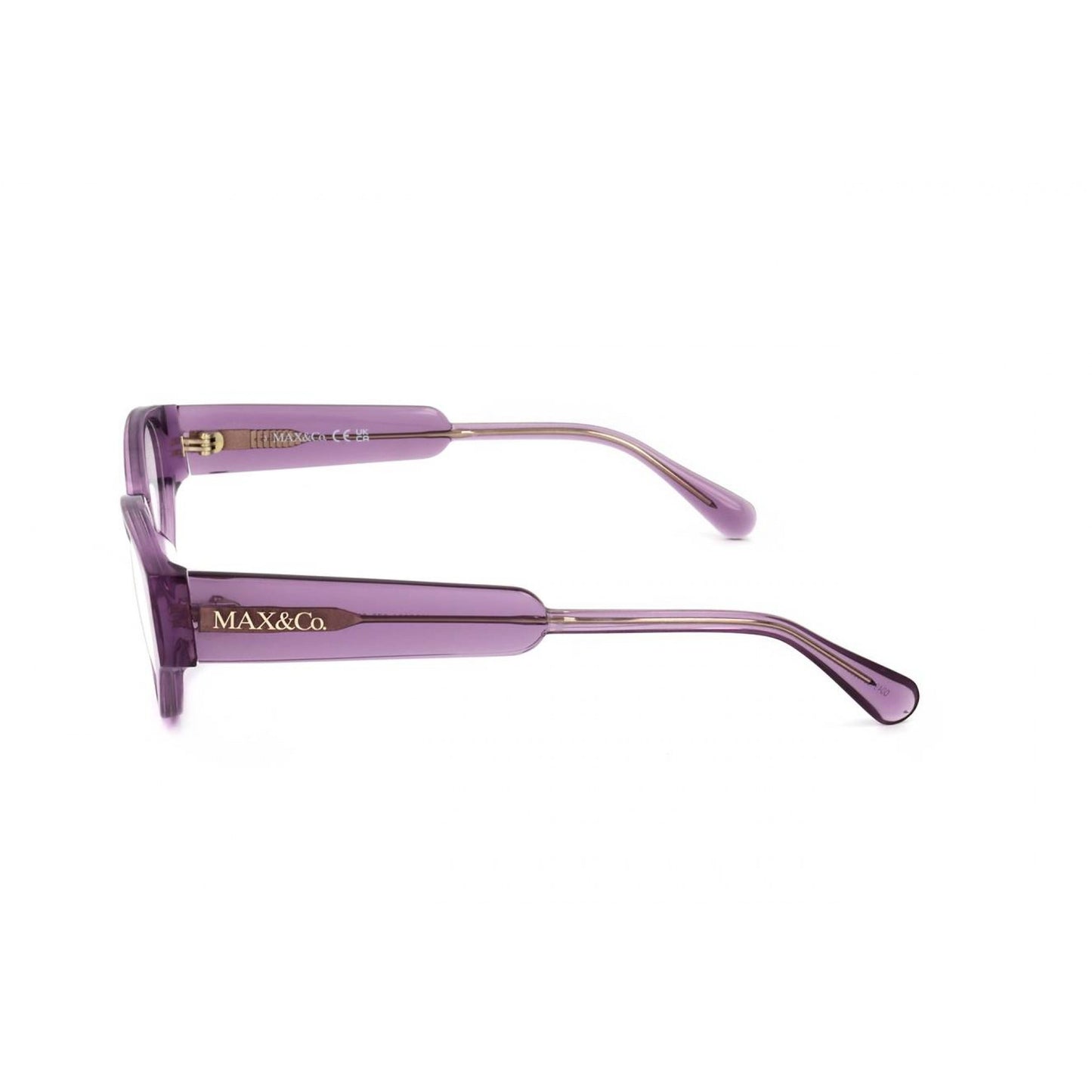 Max&co. MO5094