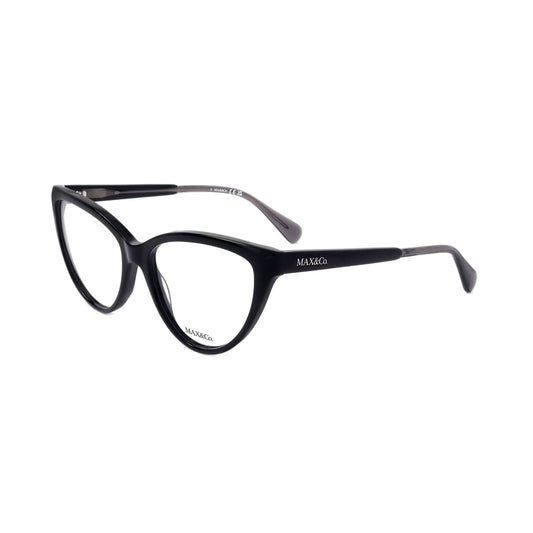 Max&co. MO5096