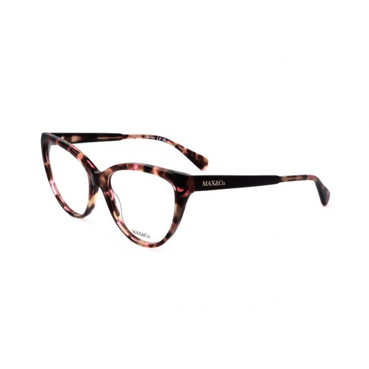 Max&co. MO5096