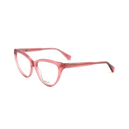 Max&co. MO5096