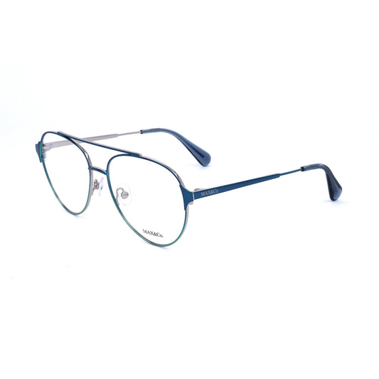 Max&co. MO5099