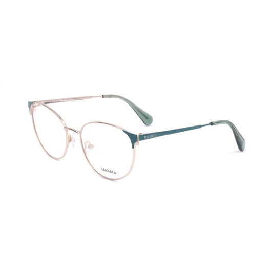 Max&co. MO5100