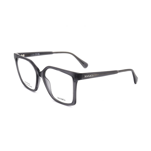 Max&co. MO5105