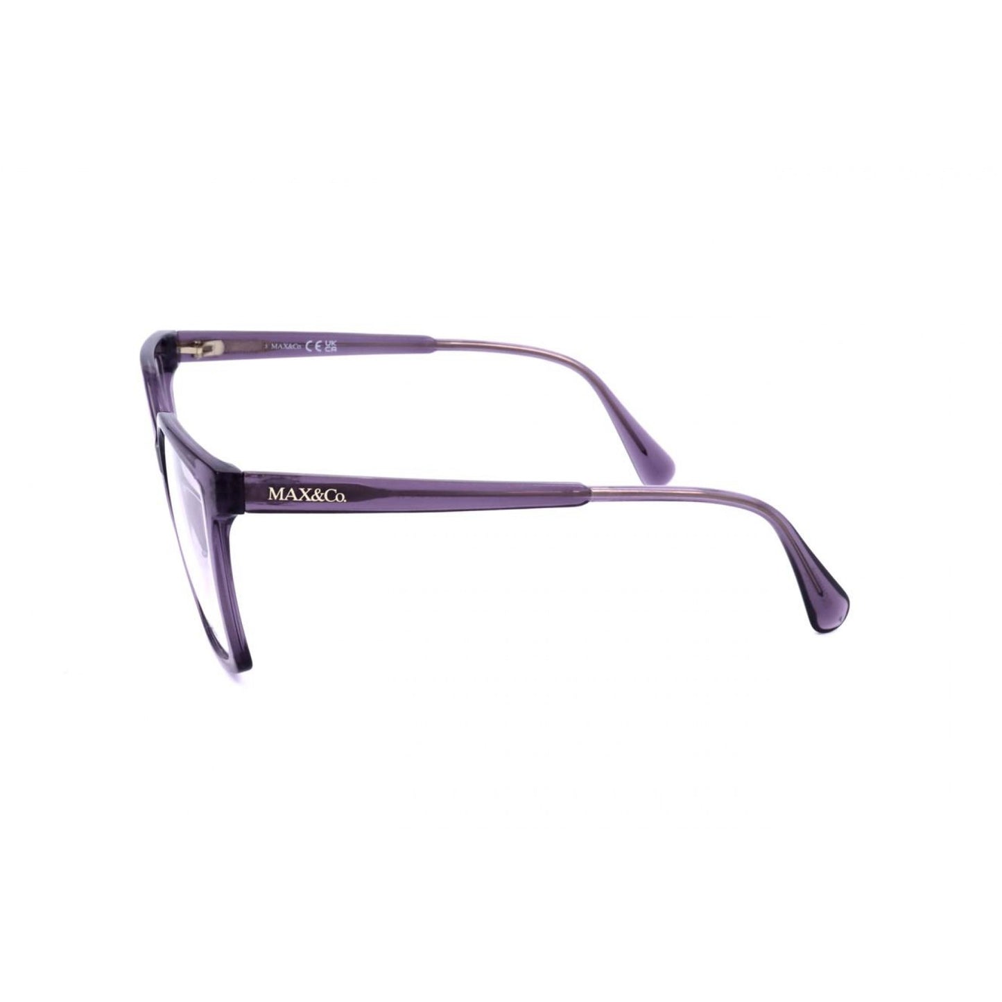 Max&co. MO5105