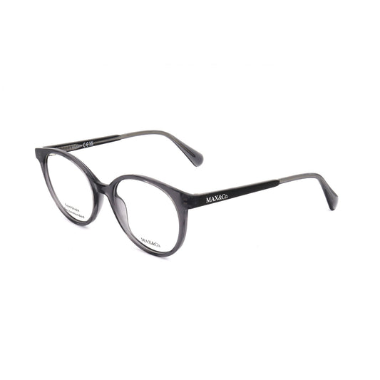 Max&co. MO5106
