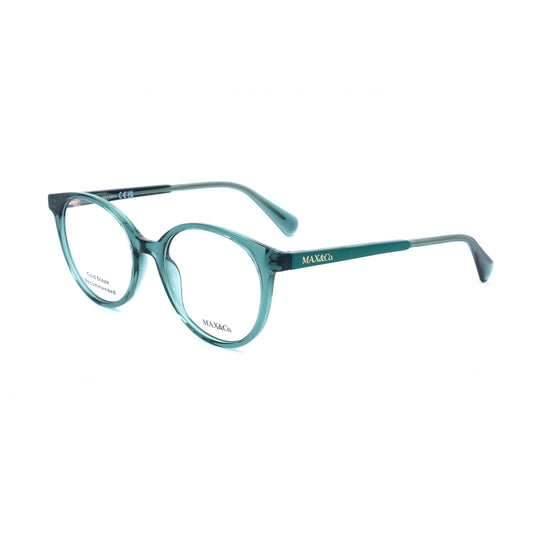Max&co. MO5106