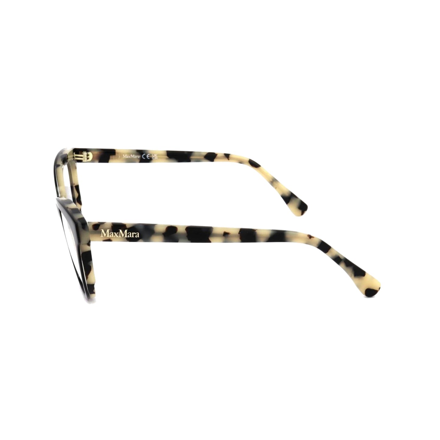 Maxmara MM5093