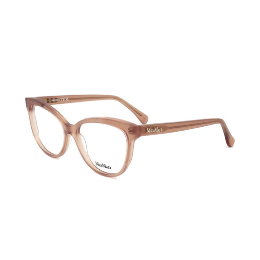 Maxmara MM5093