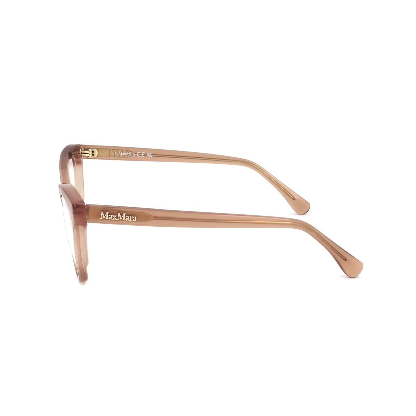 Maxmara MM5093