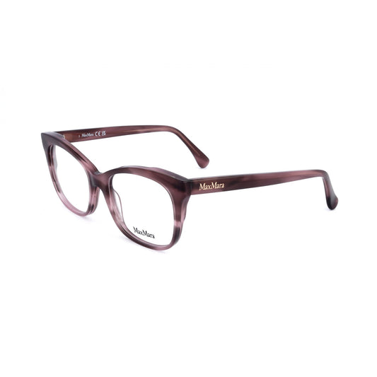 Maxmara MM5094