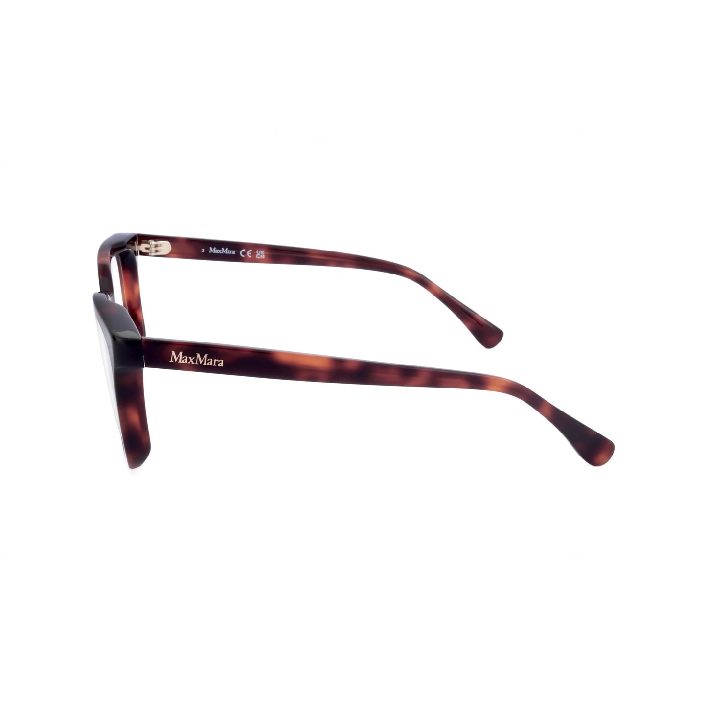 Maxmara MM5095