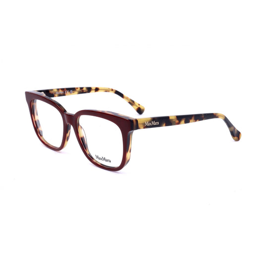 Maxmara MM5095