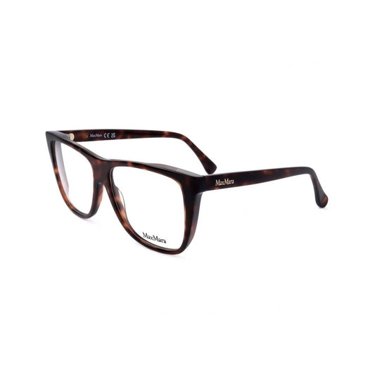 Maxmara MM5096