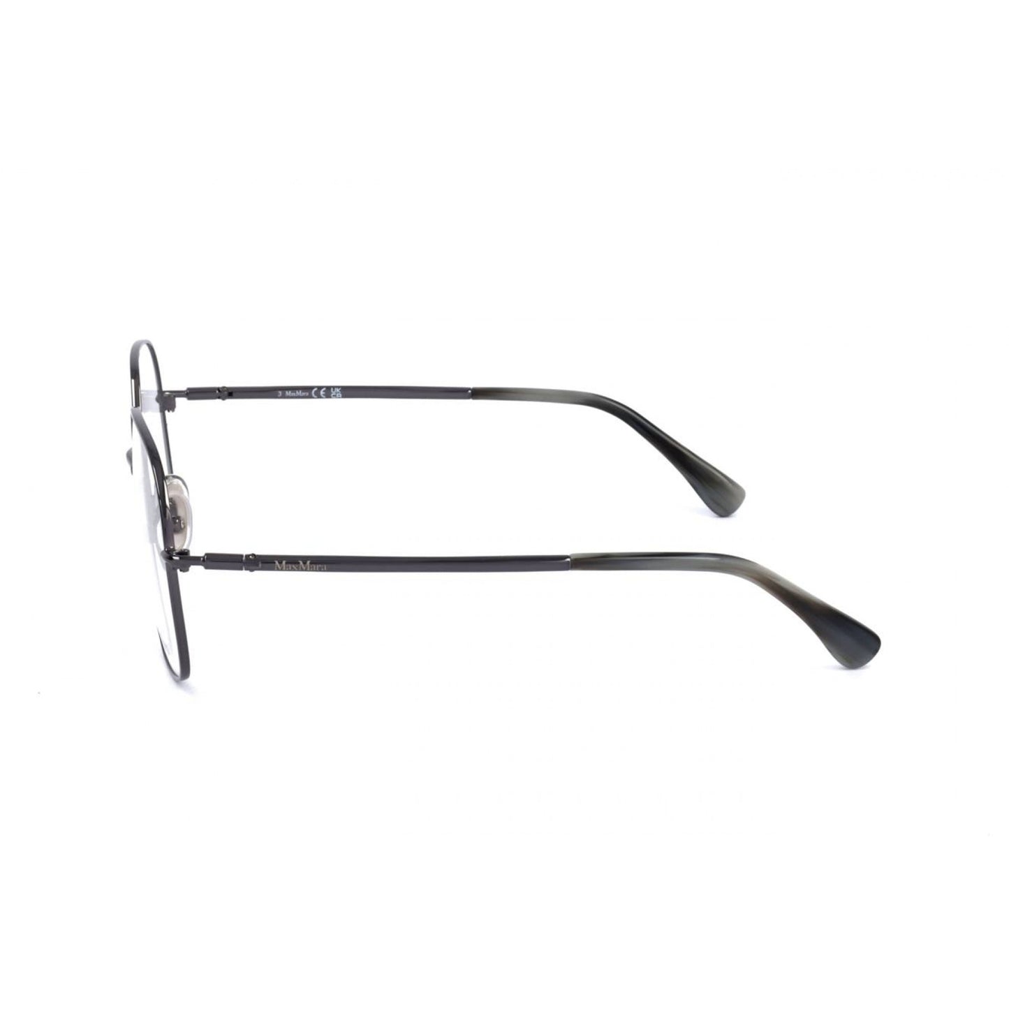Maxmara MM5097