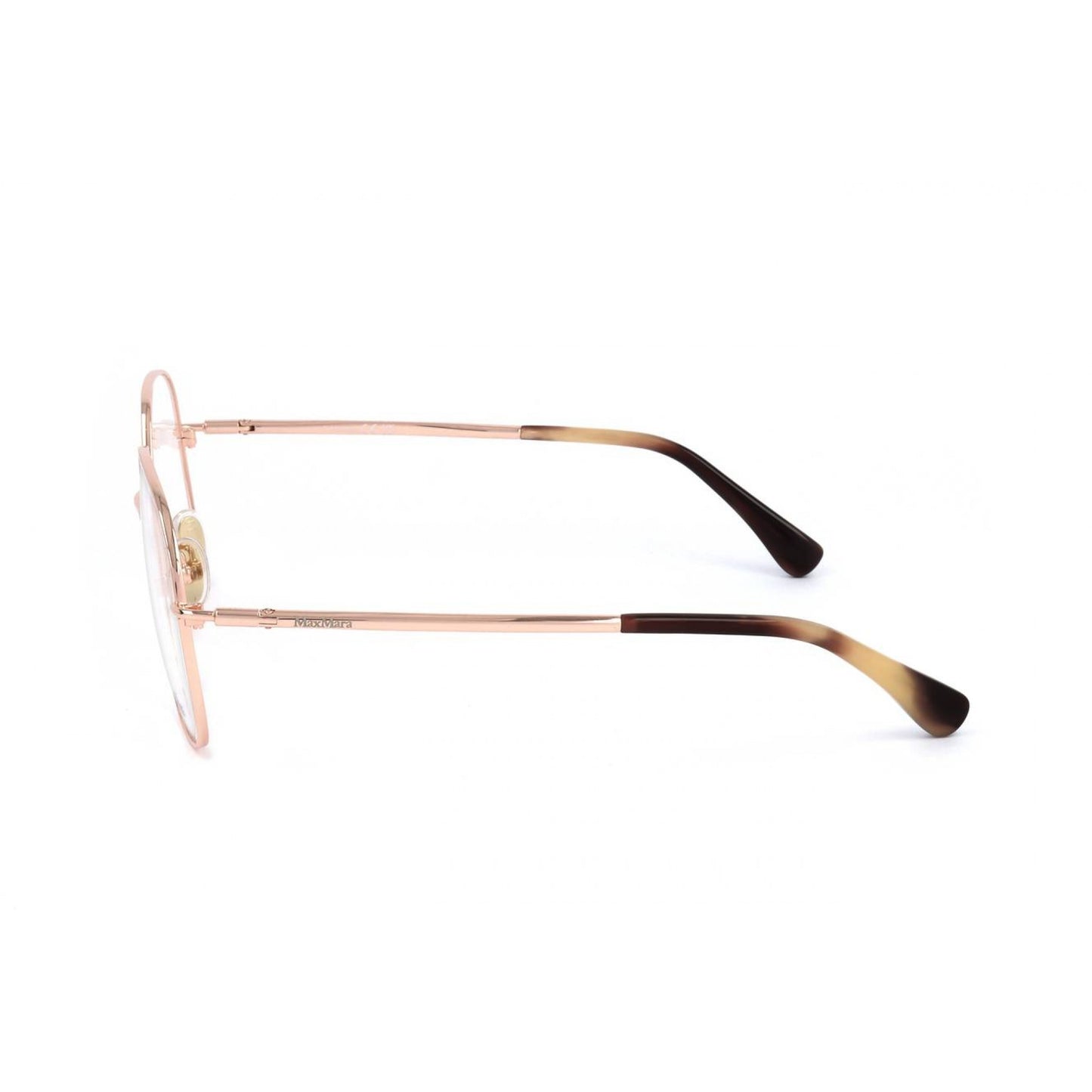 Maxmara MM5097