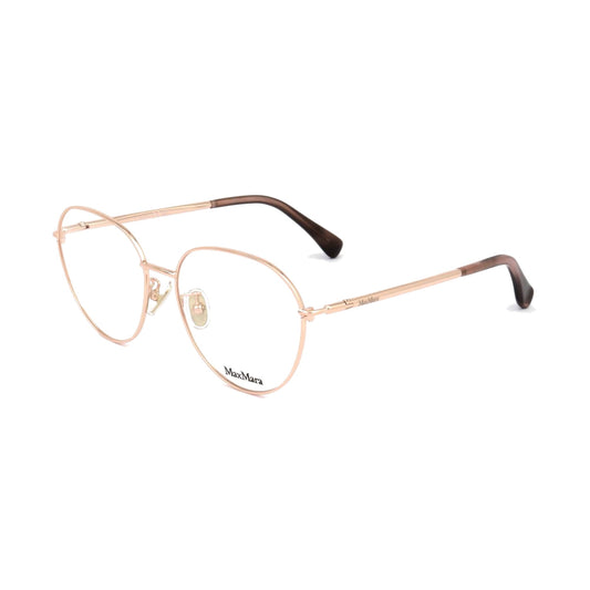 Maxmara MM5099 H