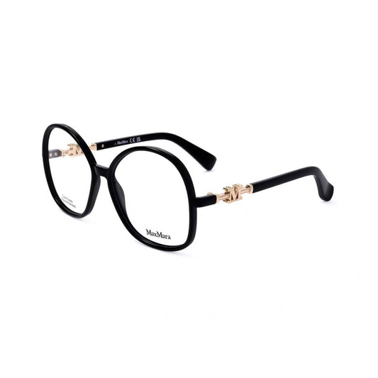 Maxmara MM5100