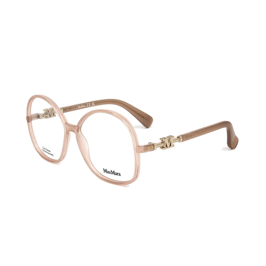 Maxmara MM5100