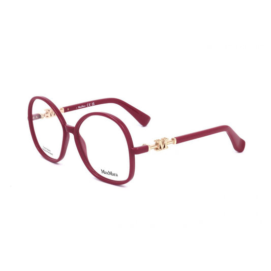 Maxmara MM5100