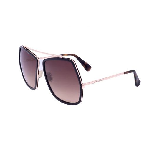 Maxmara MM0060