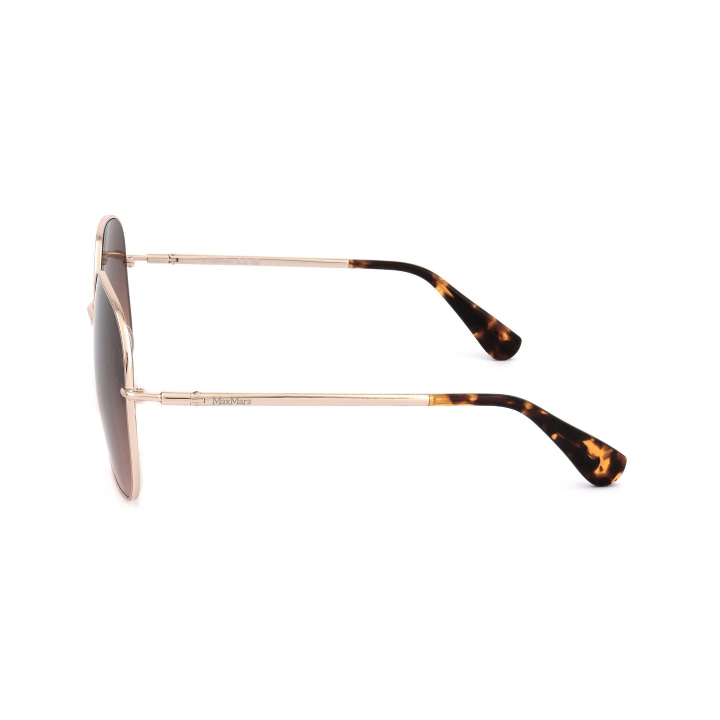 Maxmara MM0061