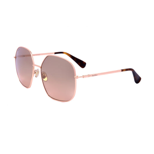 Maxmara MM0061
