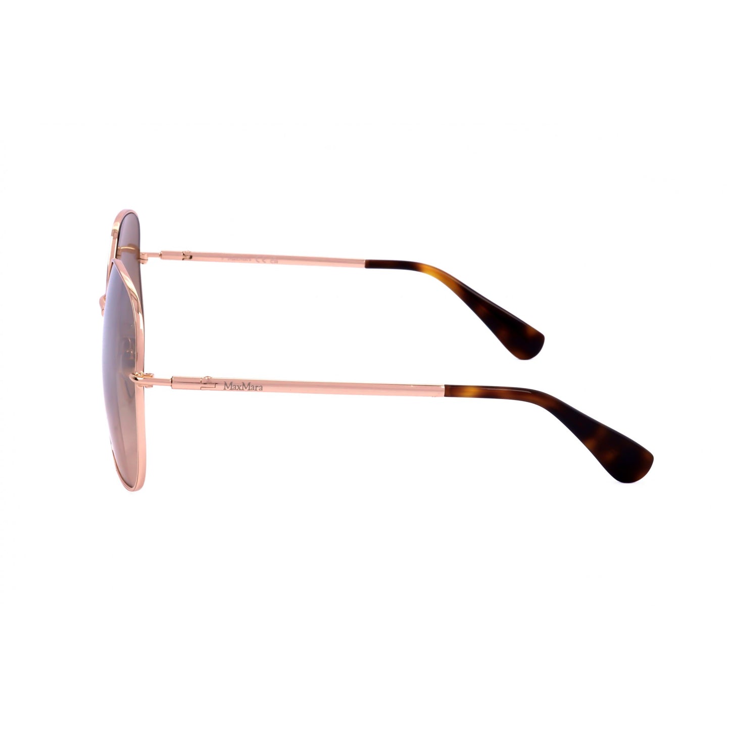 Maxmara MM0061