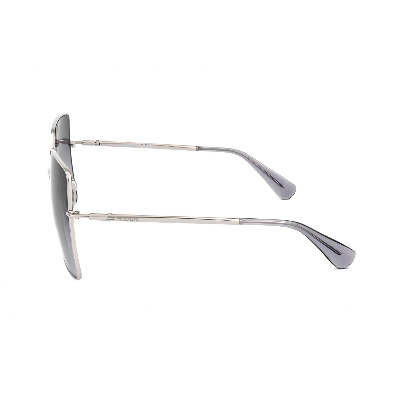 Maxmara MM0062 H