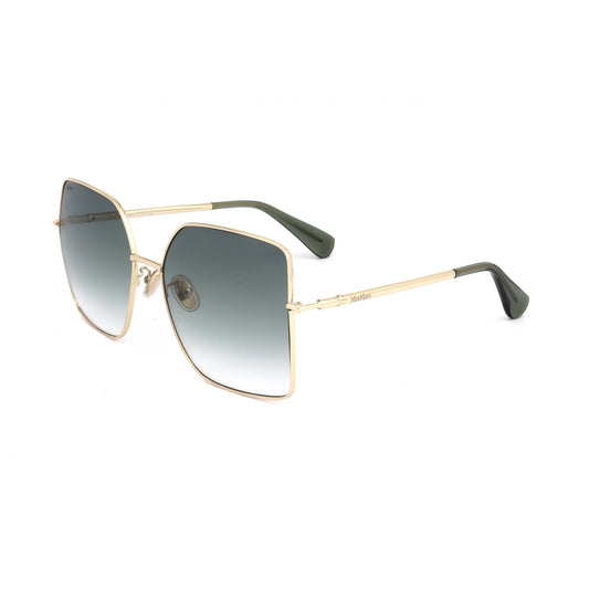 Maxmara MM0062 H