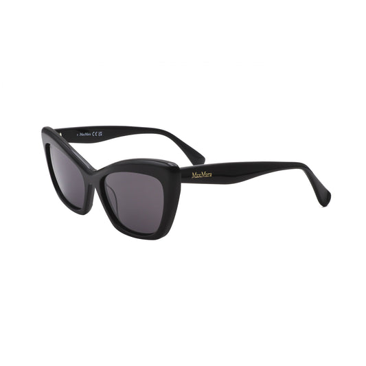 Maxmara MM0063