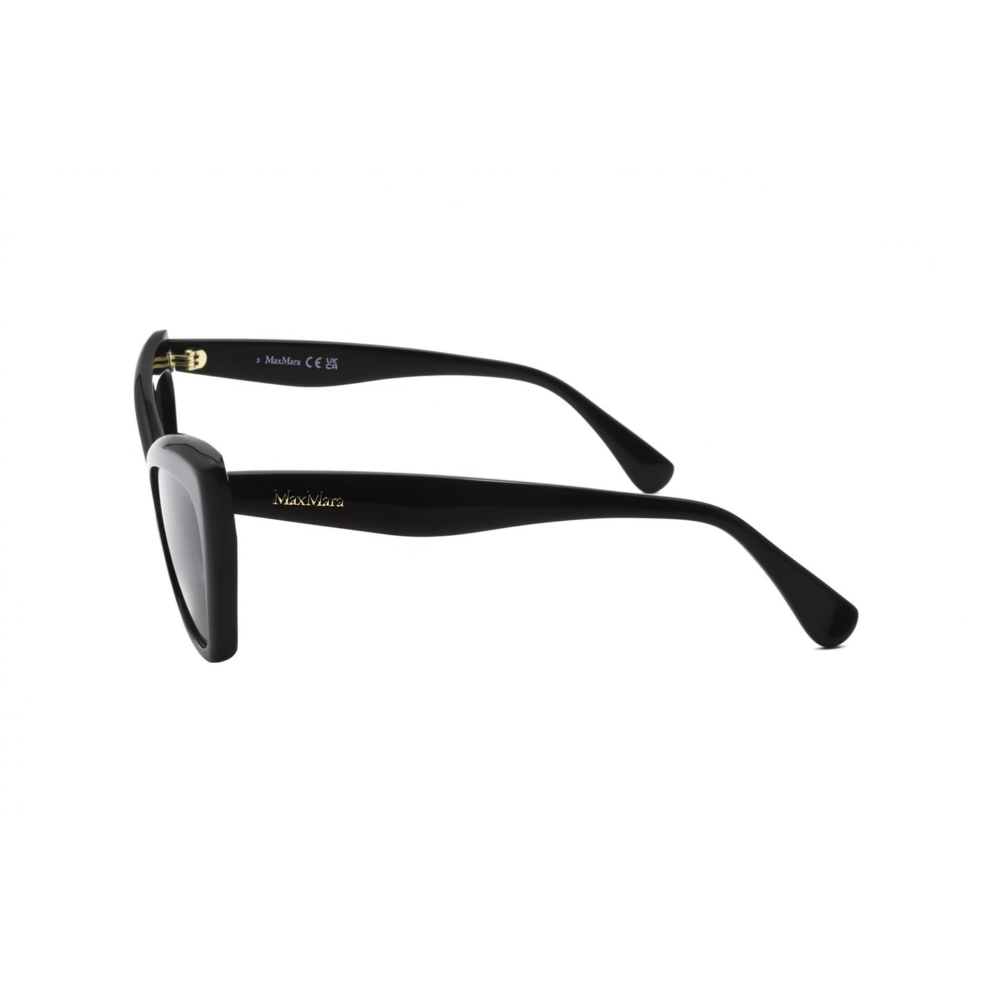 Maxmara MM0063
