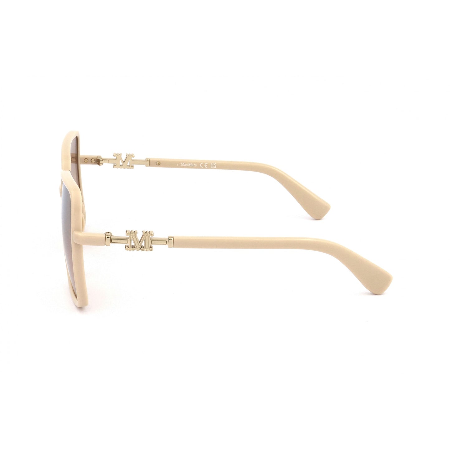 Maxmara MM0064 H