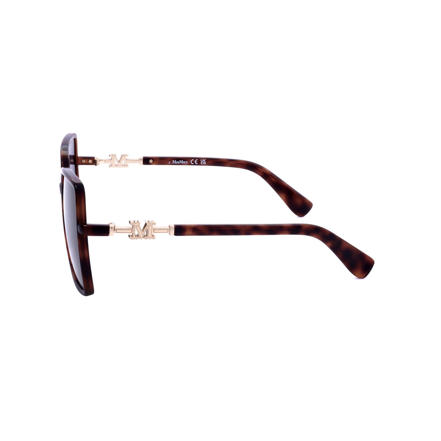 Maxmara MM0064 H