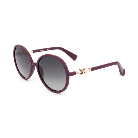 Maxmara MM0065